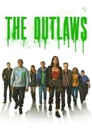 Series 2 - The Outlaws