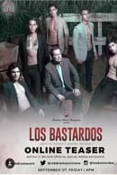 Season 1 - Los Bastardos