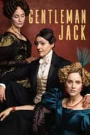 Season 2 - Gentleman Jack