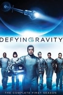 Season 1 - Defying Gravity