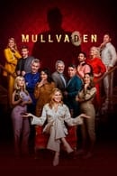 Season 6 - Mullvaden