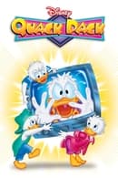 Season 1 - Quack Pack