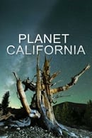 Planet California Season 1