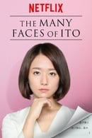 Season 1 - The Many Faces of Ito
