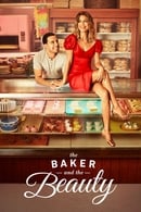 Season 1 - The Baker and the Beauty
