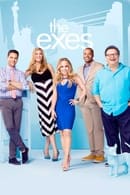 Season 4 - The Exes