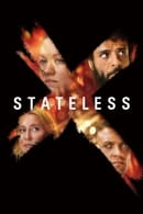 Season 1 - Stateless