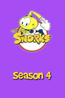 Season 4 - Snorks