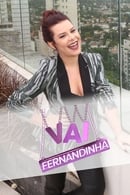 Season 4 - Vai Fernandinha