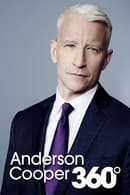 Season 18 - Anderson Cooper 360°