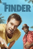 Season 1 - The Finder
