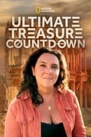 Season 1 - Ultimate Treasure Countdown