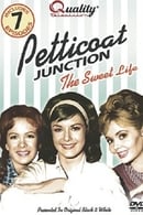 Season 7 - Petticoat Junction