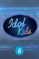 Season 2 - Idol Kids