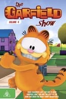 Season 4 - The Garfield Show