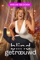 Season 8 - Blind Getrouwd