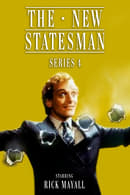 Season 4 - The New Statesman