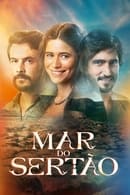 Season 1 - Mar do Sertão