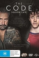 Season 2 - The Code