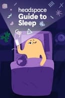 Season 1 - Headspace Guide to Sleep