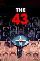 Season 1 - The 43