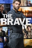 Season 1 - The Brave