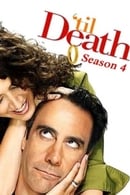 Season 4 - 'Til Death
