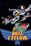 Season 1 - Buzz Lightyear of Star Command