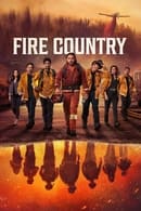Season 1 - Fire Country