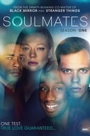 Season 1 - Soulmates