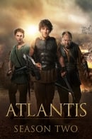 Series 2 - Atlantis