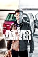 Season 1 - The Driver
