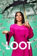 watch serie Loot Season 1 HD online free