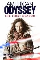 Season 1 - American Odyssey