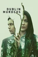 Series 1 - Dublin Murders