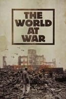 Season 1 - The World at War