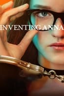 Limited Series - Inventing Anna