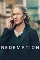Season 1 - Redemption