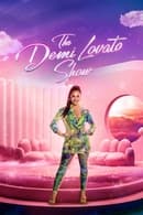 Season 1 - The Demi Lovato Show