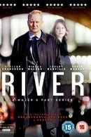 Season 1 - River