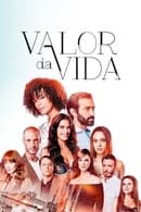 Season 1 - Valor da Vida