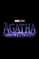 Season 1 - Agatha: Darkhold Diaries