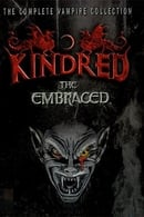 Season 1 - Kindred: The Embraced