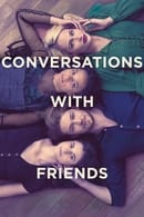 watch serie Conversations with Friends Season 1 HD online free