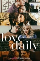 Season 1 - Love Daily
