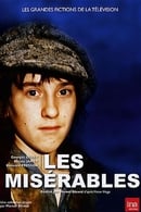Season 1 - Les Misérables