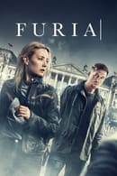 Season 1 - Furia