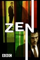 Miniseries - Zen