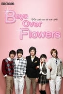 Season 1 - Boys Over Flowers