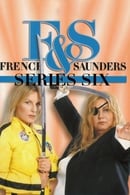 Season 6 - French & Saunders